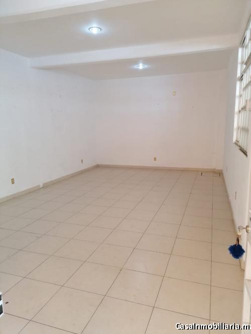 Oficinas, Consultorios y/o Despachos en 3 niveles listos para operar