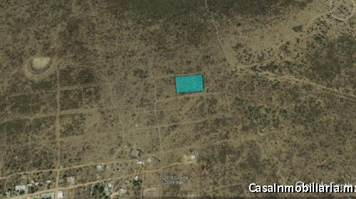 4900M2 OPORTUNIDAD, $195XM2, PLUSVALÍA del 35% anual. Ideal para inversión, ganado o habitacional 