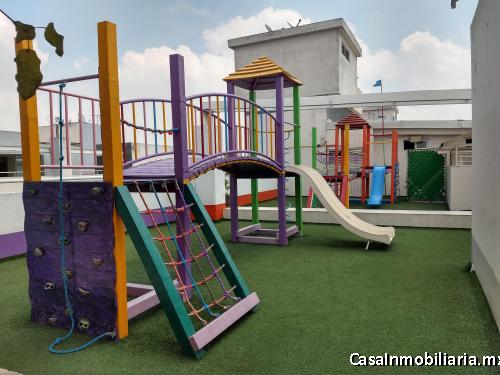 DEPA EN TORRE UNIÓN, FRENTE A PEMEX, MARINA NACAIONAL. 