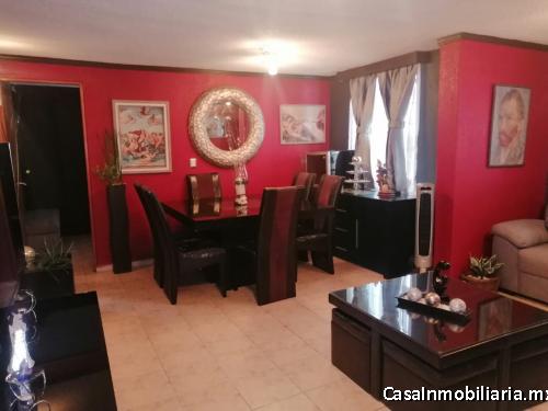 Hermoso depto en PB, listo para habitar en Lomas Estrella