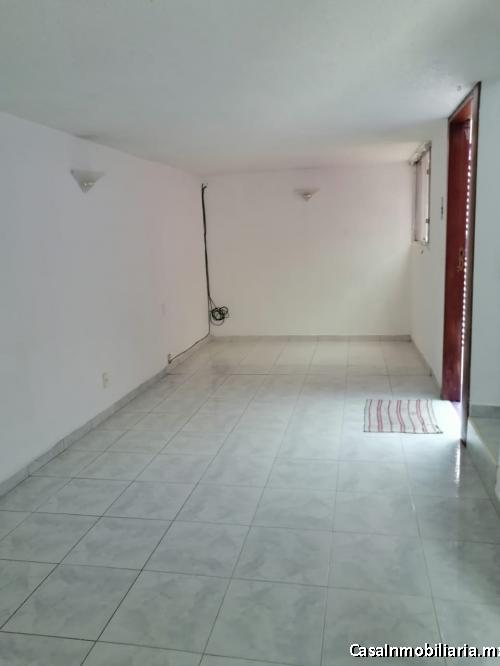 Cómoda casa en Condominio, lista para habitar en Lomas Estrella