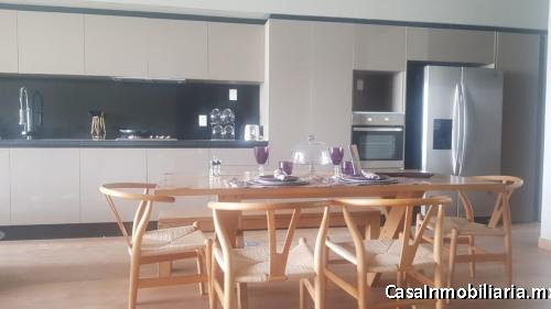 DEPARTAMENTO EN VENTA DE ELEVA