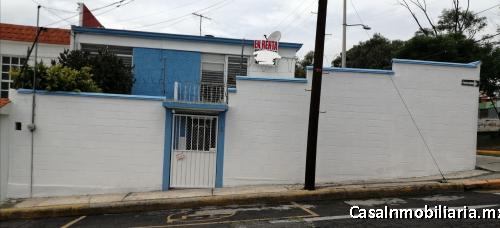 Hermosa y funcional,muy iluminada, Boulevares,Edo Mex