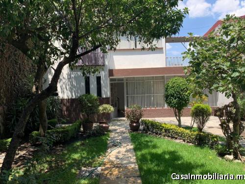 Casa para Remodelar