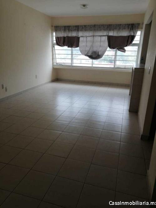Departamento Zona Esmeralda