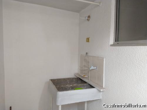 Departamento en arriendo en Guerrero