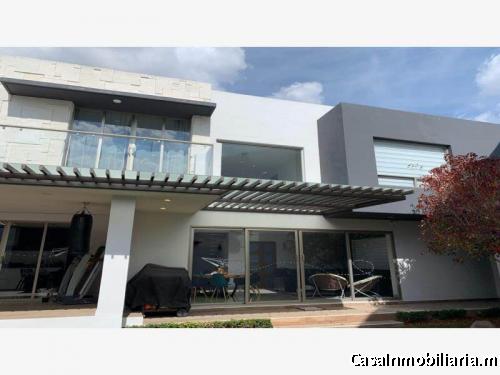 CASA VENTA ZONA PLATEADA PACHUCA DE SOTO 