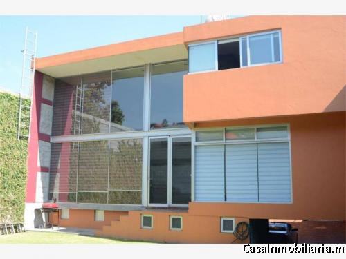 CASA VENTA LAS ARBOLEDAS ATIZAPAN DE ZARAGOZA