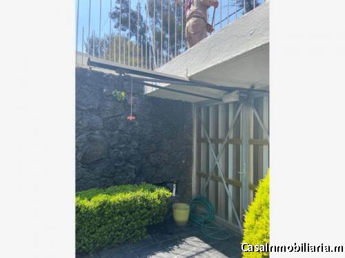 CASA VENTA LINDAVISTA GUSTAVO A MADERO