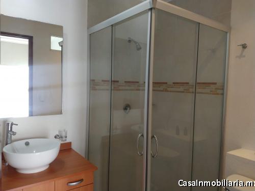 Departamento en venta en TORRE UNIÓN, FRENTE A PEMEX