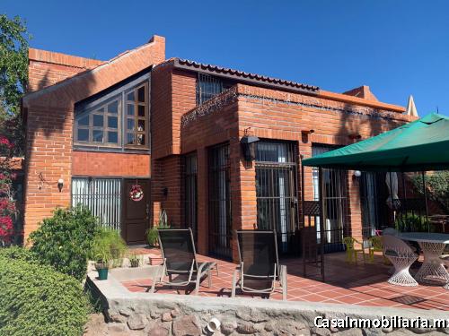 EN VENTA DEPARTAMENTO SOLIMAR SAN CARLOS NUEVO GUAYMAS