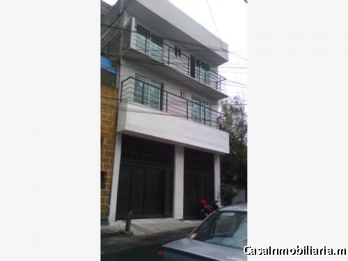 DEPARTAMENTO VENTA PEDREGAL DE SANTO DOMINGO COYOACAN