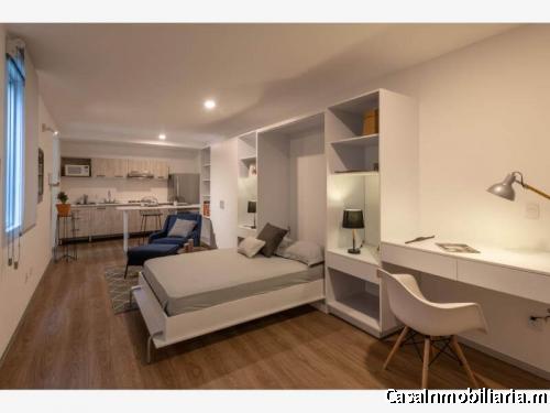 DEPARTAMENTO VENTA PERALVILLOCUAUHTEMOC