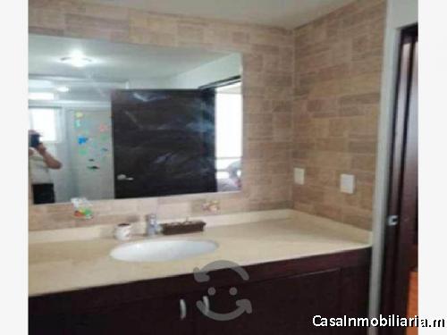DEPARTAMENTO VENTA ALGARIN CUAUHTEMOC