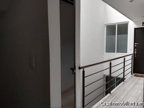 Portales Oriente, Departamento en venta