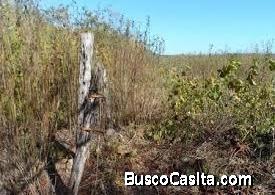 TERRENO EN VENTA EN TEKAX