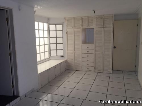 Se vende casa, Valle de Aragón. Ecatepec de M.