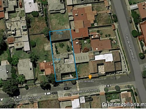 CASA VENTA ADJUDICADA OJO DE AGUA TECAMAC