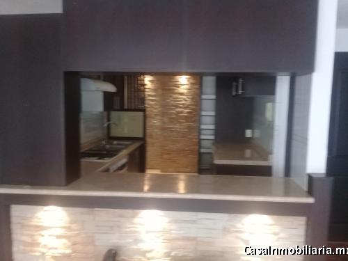 RENTO DEPA ZONA SUR, CERCA PERISUR, UNAM, ZONA DE HOSPITALES RESIDENCIAL.