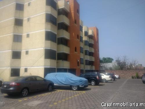 Magnifico DEP. NUEVO, Fracc. RINCON COLONIAL COACALCO, PRIVADA,SEGURIDAD,3REC,2 BAÑOS