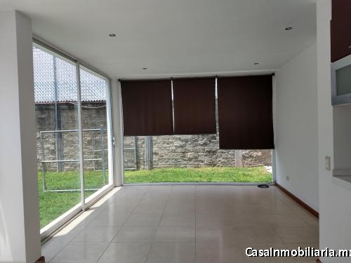 Se vende casa, San ángel, Zona Angelópolis.