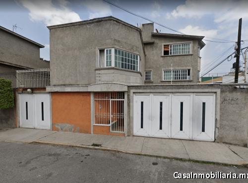 CASA VENTA ADJUDICADA RIO TURBIO