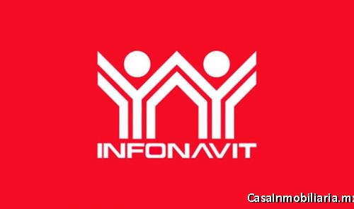 BUSCAS VIVIR CERCA, CONSTRUIMOS TU CASA