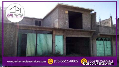 SE VENDE CASA EN LOS REYES LA PAZ