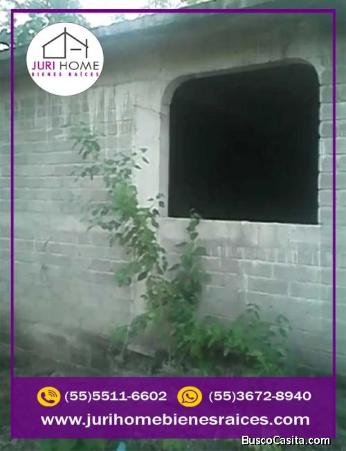 TERRENO EN VENTA EN ACAPULCO GUERRERO