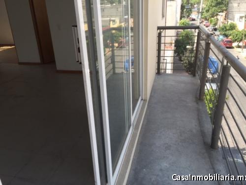 Se vende en Lago Ginebra lindo depa