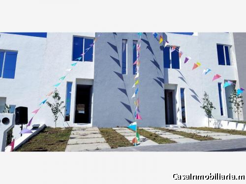 NUEVAS SALIDA A SALAMANCA