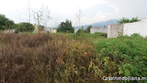 VENTA DE TERRENO FRACC. RESIDENCIAL VALLE DEL MAR, PUERTO VALLARTA JALISCO.