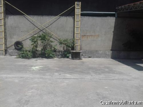 atencion desarrolladores