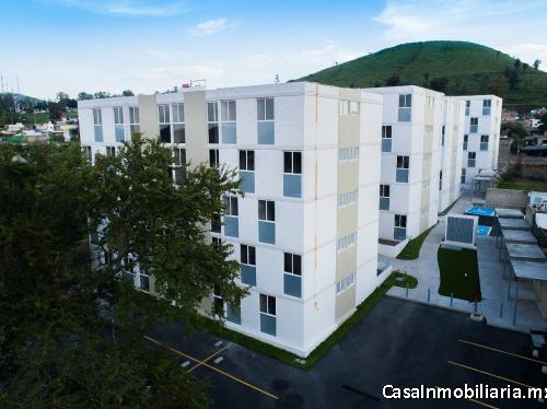 JUNTA TU CREDITO INFONAVIT CON AMISTADES O PARIENTES TE ASESORO