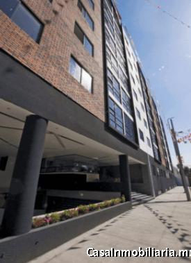 DESARROLLO VENTA TORRE AQUILES