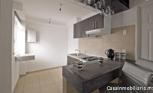 DESARROLLO VENTA ELITE LIVING ZARAGOZA