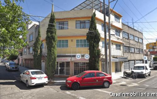 DEPARTAMENTO VENTA REMATE HIPOTECARIO LINDAVISTA