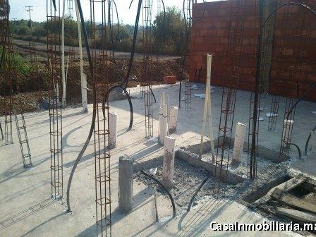 CONSTRUCCIÒN CON CRÈDITO INFONAVIT