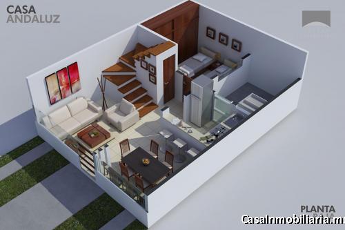 FRACC. PRIVADO AL SUR DE MORELIA