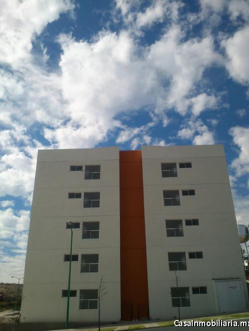 DEPARTAMENTOS NUEVOS CENTRICOS