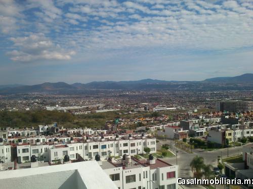 ECONOMICOS DEPARTAMENTOS NUEVOS 