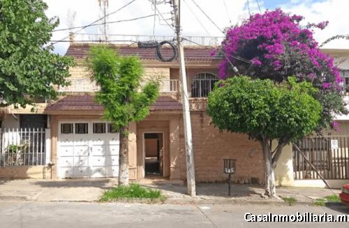 CASA VENTA REMATE HIPOTECARIO LEON GUANAJUATO