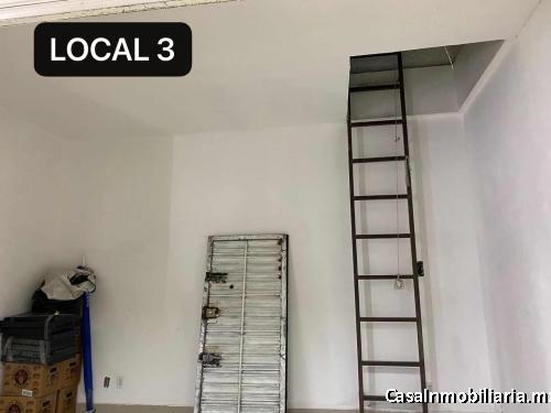 RENTA  DE  ACCESORIA 