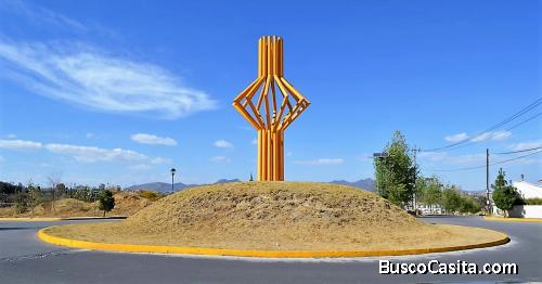 Casa a 10 min de plaza town center 