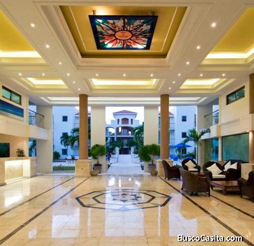 ¡¡¡PRECIOSO PENTHOUSE EN PASEO DEL SOL, REBAJADÍSIMO, DE $800,000.00 USD A $690,000.00 USD!!!