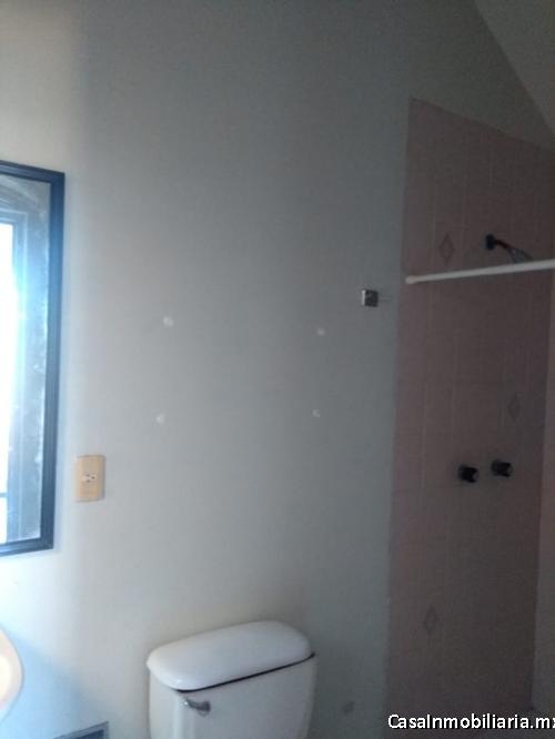 Bonita y exclusiva casa en Cuautitlán Izcalli