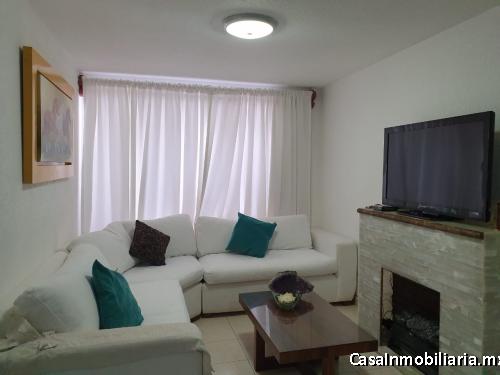 Lindo depto en 1° nivel listo para habitar con ubicación inigualable