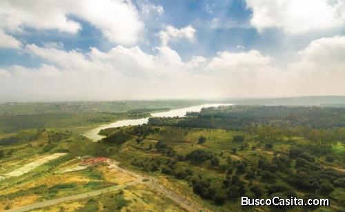 EXCELENTE CASA EN VENTA 