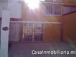 MUY BONITA CASA DOS RECAMARAS