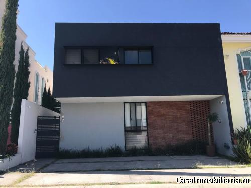 CASA EN VENTA EN CASA FUERTE, COTO EL VIGIA